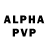 APVP Crystall Chess Gamer