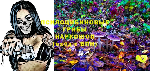 таблы Ветлуга