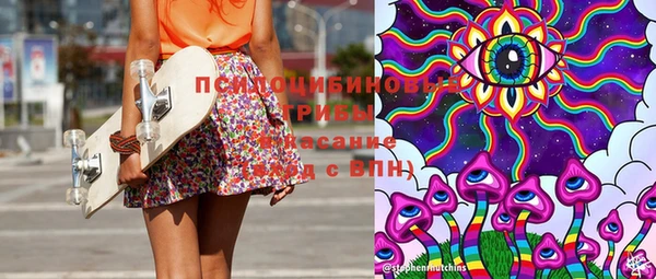 амф Абаза