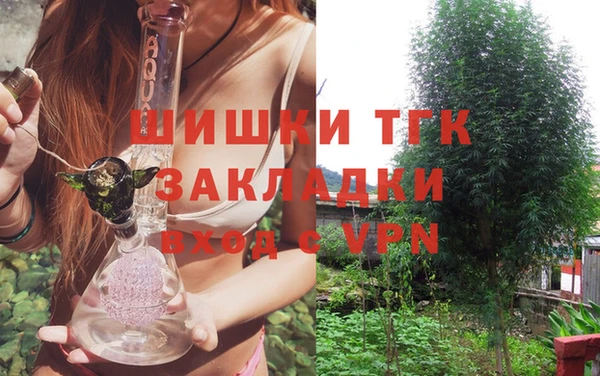 амф Абаза
