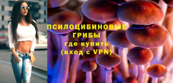 прущая мука Абдулино