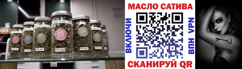площадка состав  Каргополь  ТГК THC oil  купить наркотик 